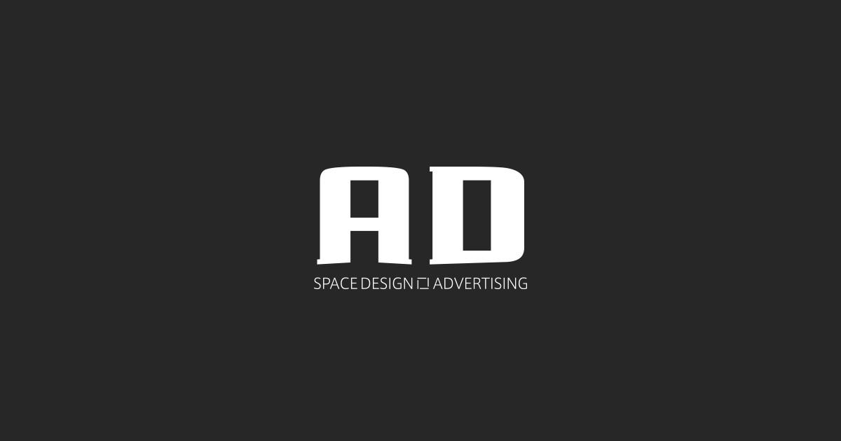 株式会社ＡＤ